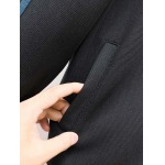 2025年3月29日入荷新作PRADA春秋メンズ 上下セットM-3XL/zhan工場