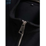 2025年3月29日入荷新作PRADA春秋メンズ 上下セットM-3XL/zhan工場