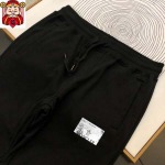2025年3月29日入荷新作MONCLER春秋メンズ 上下セットM-5XL/zhan工場