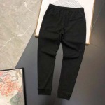 2025年3月29日入荷新作BALENCIAGA春秋メンズ 上下セットM-5XL/zhan工場