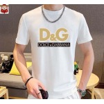 2025年3月29日入荷新作D&G夏メンズ 上下セットM-5XL/zhan工場