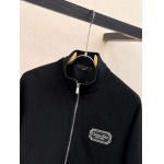 2025年3月29日入荷新作Dior春秋メンズ 上下セットM-5XL/zhan工場