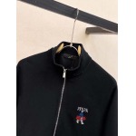 2025年3月29日入荷新作PRADA春秋メンズ 上下セットM-5XL/zhan工場