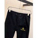 2025年3月29日入荷新作BALENCIAGA春秋メンズ 上下セットM-5XL/zhan工場