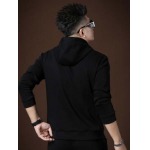 2025年3月29日入荷新作MONCLER春秋メンズ 上下セットM-5XL/zhan工場