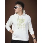 2025年3月29日入荷新作BURBERRY春秋メンズ 上下セットM-5XL/zhan工場