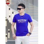 2025年3月29日入荷新作BALENCIAGA半袖TシャツM-5XL/zhan工場
