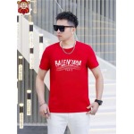 2025年3月29日入荷新作BALENCIAGA半袖TシャツM-5XL/zhan工場