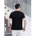 2025年3月29日入荷新作MONCLER半袖TシャツM-5XL/zhan工場