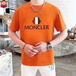 2025年3月29日入荷新作MONCLER半袖TシャツM-5XL/zhan工場