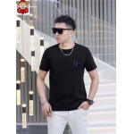 2025年3月29日入荷新作D&G半袖TシャツM-5XL/zhan工場