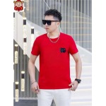 2025年3月29日入荷新作D&G半袖TシャツM-5XL/zhan工場