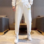 2025年3月30日入荷新作BURBERRY春秋メンズ 上下セットM-5XL/zhan工場