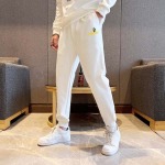 2025年3月30日入荷新作BURBERRY春秋メンズ 上下セットM-5XL/zhan工場