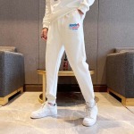 2025年3月30日入荷新作MONCLER春秋メンズ 上下セットM-5XL/zhan工場