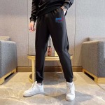 2025年3月30日入荷新作MONCLER春秋メンズ 上下セットM-5XL/zhan工場