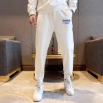 2025年3月30日入荷新作MONCLER春秋メンズ 上下セットM-5XL/zhan工場