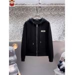 2025年3月30日入荷新作FENDI春秋メンズ 上下セットM-5XL/zhan工場