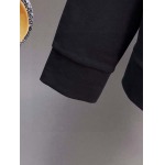 2025年3月30日入荷新作Y-3春秋メンズ 上下セットM-5XL/zhan工場