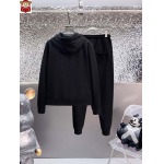 2025年3月30日入荷新作Y-3春秋メンズ 上下セットM-5XL/zhan工場