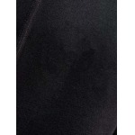 2025年3月30日入荷新作Y-3春秋メンズ 上下セットM-5XL/zhan工場