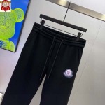 2025年3月30日入荷新作MONCLER春秋メンズ 上下セットM-5XL/zhan工場