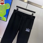 2025年3月30日入荷新作BALENCIAGA春秋メンズ 上下セットM-5XL/zhan工場