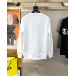 2025年3月30日入荷新作MONCLERメンズ トレーナーM-5XL/zhan工場