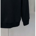2025年3月30日入荷新作MONCLERメンズ トレーナーM-5XL/zhan工場