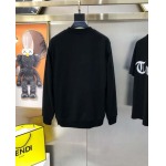 2025年3月30日入荷新作MONCLERメンズ トレーナーM-5XL/zhan工場