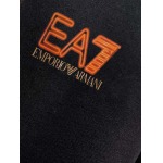 2025年3月30日入荷新作ARMANI春秋メンズ 上下セットM-5XL/zhan工場