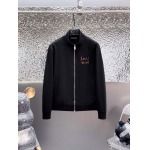 2025年3月30日入荷新作Louis Vuitton春秋メンズ 上下セットM-5XL/zhan工場