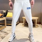 2025年3月30日入荷新作OFF-WHITE夏メンズ 上下セットM-5XL/zhan工場