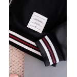 2025年3月30日入荷新作TB春秋メンズ 上下セットM-3XL/zhan工場