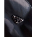 2025年3月30日入荷新作PRADA春秋メンズ 上下セットM-3XL/zhan工場