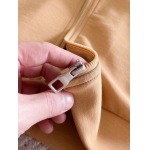 2025年3月30日入荷新作BURBERRY春秋メンズ 上下セットM-3XL/zhan工場