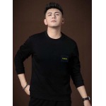2025年3月30日入荷新作FENDI春秋メンズ 上下セットM-5XL/zhan工場