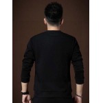 2025年3月30日入荷新作Louis Vuitton春秋メンズ 上下セットM-5XL/zhan工場