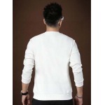 2025年3月30日入荷新作Louis Vuitton春秋メンズ 上下セットM-5XL/zhan工場