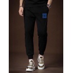 2025年3月30日入荷新作GIVENCHY 春秋メンズ 上下セットM-5XL/zhan工場