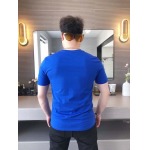 2025年3月30日入荷新作D&G半袖TシャツM-5XL/zhan工場
