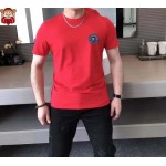 2025年3月30日入荷新作D&G半袖TシャツM-5XL/zhan工場