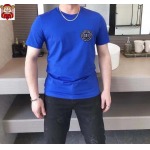 2025年3月30日入荷新作D&G半袖TシャツM-5XL/zhan工場