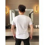 2025年3月30日入荷新作D&G半袖TシャツM-5XL/zhan工場