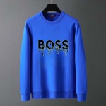 2025年3月30日入荷新作BOSSメンズ トレーナーM-5XL/zhan工場