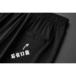 2025年3月30日入荷新作Louis Vuitton夏メンズ 上下セットM-5XL/zhan工場