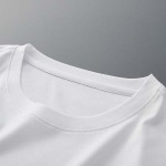 2025年3月30日入荷新作Louis Vuitton夏メンズ 上下セットM-5XL/zhan工場