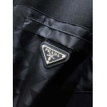2025年3月30日入荷新作PRADA春秋メンズ 上下セットM-3XL/zhan工場