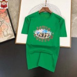 2025年3月30日入荷新作Louis Vuitton半袖TシャツM-5XL/zhan工場