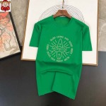 2025年3月30日入荷新作MONCLER半袖TシャツM-5XL/zhan工場